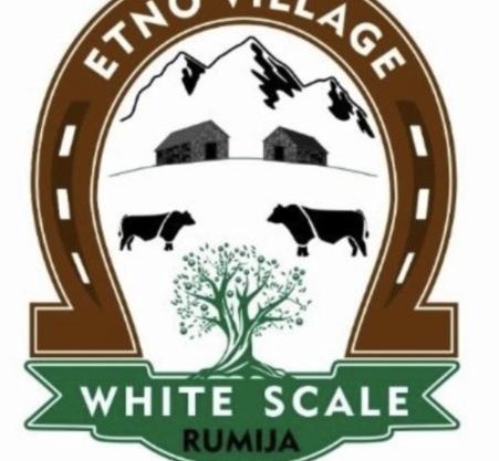 White Scale Agroturizmo