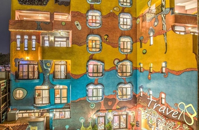 Wien Art Villa