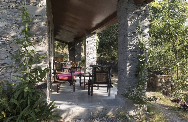 Wildlife, Nature & Peace off the beaten track - Your Private Wilderness
