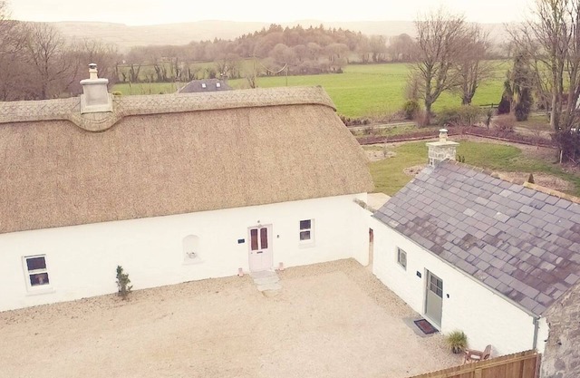 Willowtree Lodge