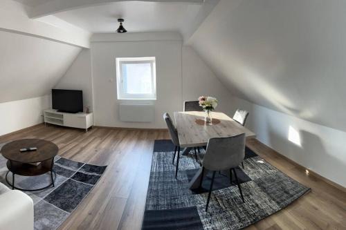 Willstätt Apartment 50M2