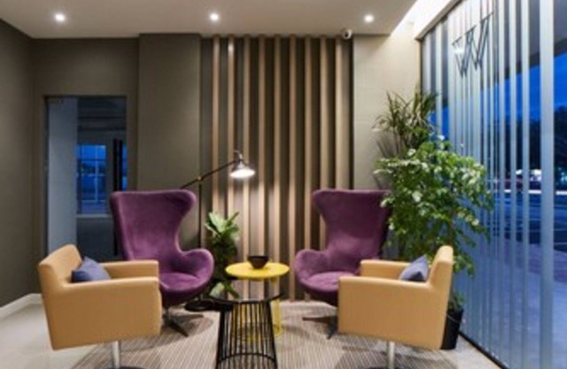 Win Win Boutique Hotel Port Dickson