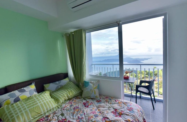 Wind Residences by Missionarte