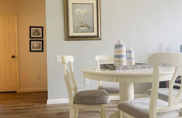 Windsor Palm Resort Top Floor 2BR Disney Area