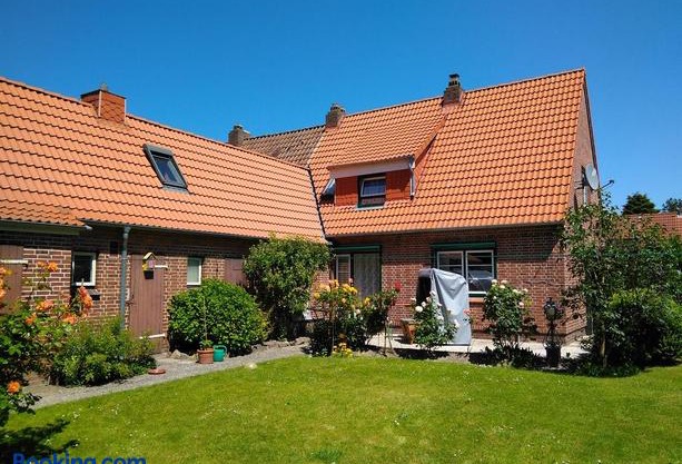 Windstärke 7