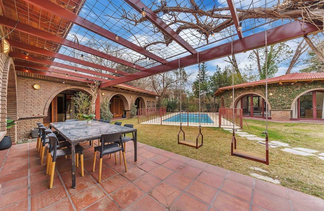 Wine Country - Villa 20 pax 9 Bd Pool & Jacuzzi