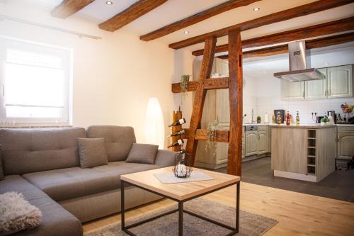 WINETIME - modern - für 6 - Boxspringbetten - zentral