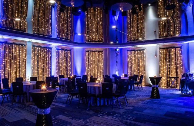 Wingate by Wyndham Dieppe Moncton
