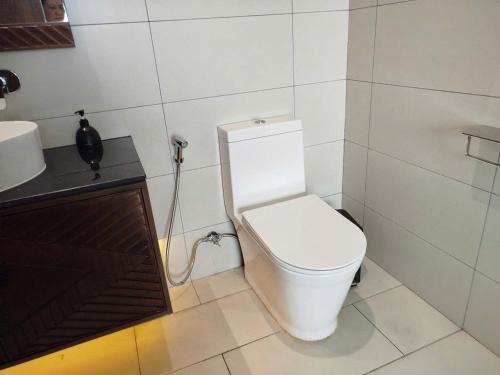 WM LUXURY APEC Condotel