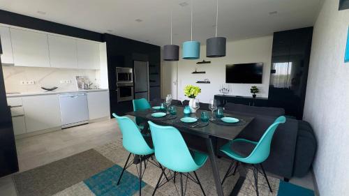 Wohnung in Hanau