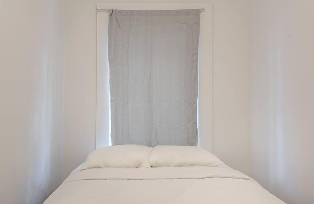 Cozy Bedr Plateau 