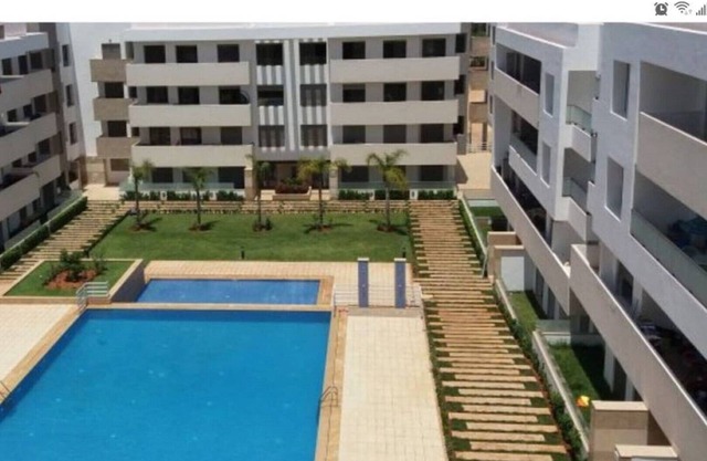 Wonderful apartment near everywhere you want to be