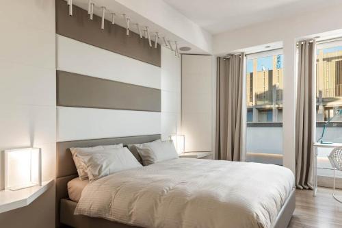 Wonderful apartment a few steps from the Duomo - Milan