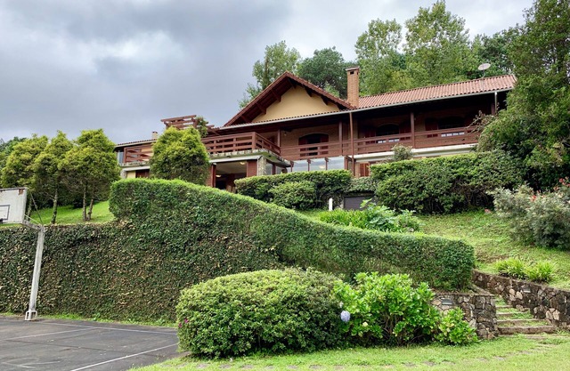 Wonderful House 600m from the Center: Jacuzzi, Sauna, Gourmet Space and Leisure Area