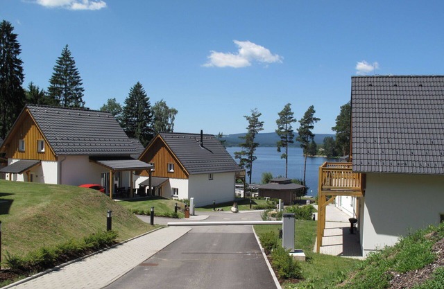Wonderful private villa for 5 people with WIFI, TV, terrace and pets allowed