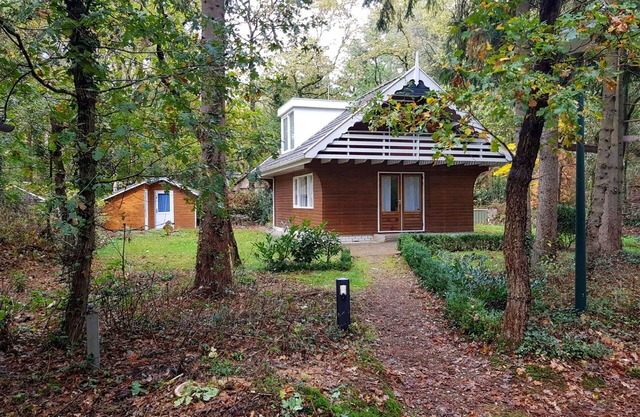 Wonderful private villa for 6 guests with WIFI, TV and terrace