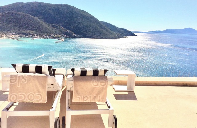 wonderful villa,wonderful villa.