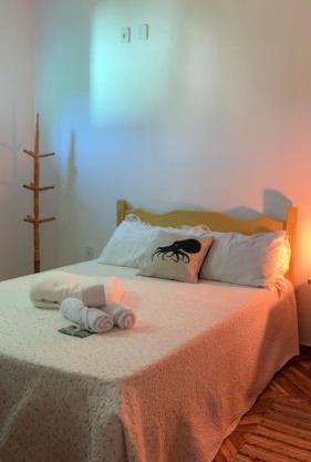 Wonders of Arraial apartamento 8