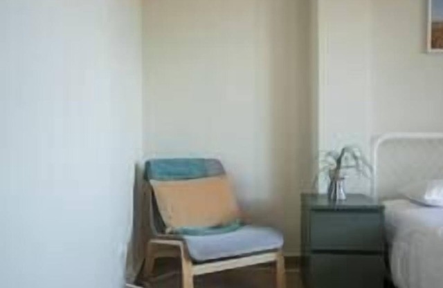 Work-Friendly Haven w/free parking spot