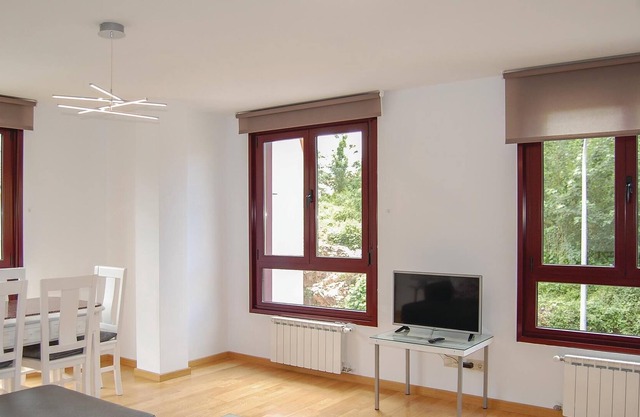 Would you like to spend your vacation in beautiful Asturias?