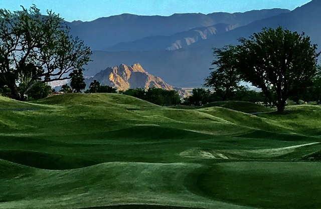 Wow! Luxury and Comfort in PGA West, View View View!