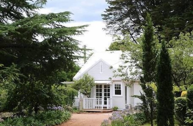 www.arafelpark.com.au