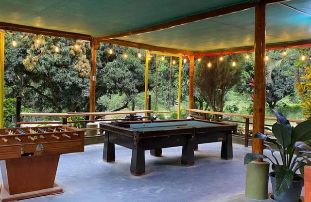 www.ecoterralodge.com