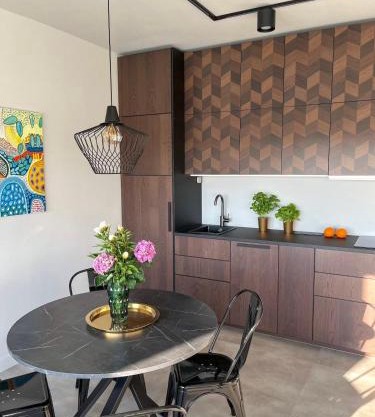 Wygodny apartament 601, sauna, bilard, siłownia, sala zabaw dla dzieci