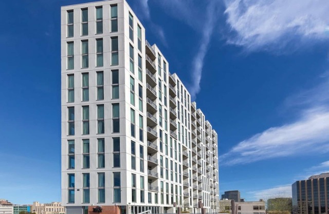 Wyndham Austin, 2 Bedroom Condo, Free WifI