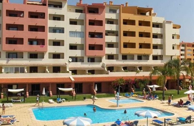 Xavilla 