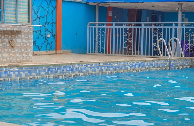 Xela Hotels and Resorts