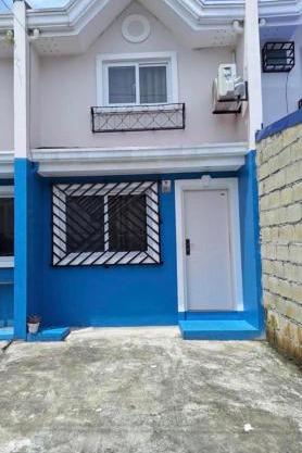 Xevera Mabalacat Heart Staycation