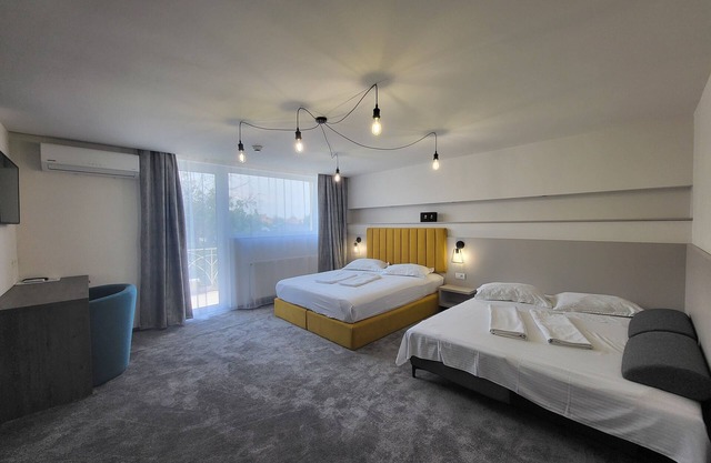 XO Residence