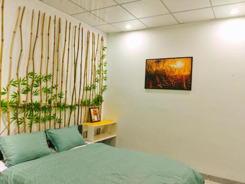 Yên Homestay Đơn Dương