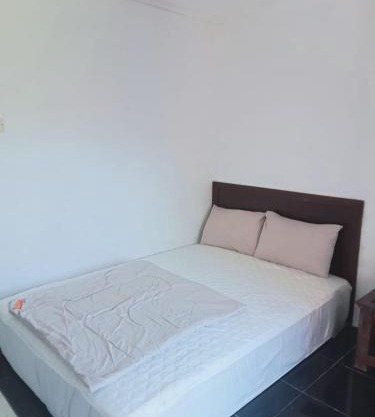 Ya Bunayya Villa