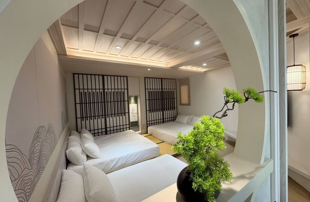 yado B&B