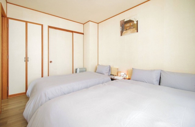 YADOKITO2/Otaru Hokkaidō