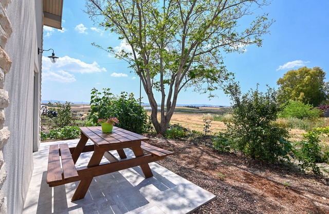 YalaRent Valley view Boutique cottages
