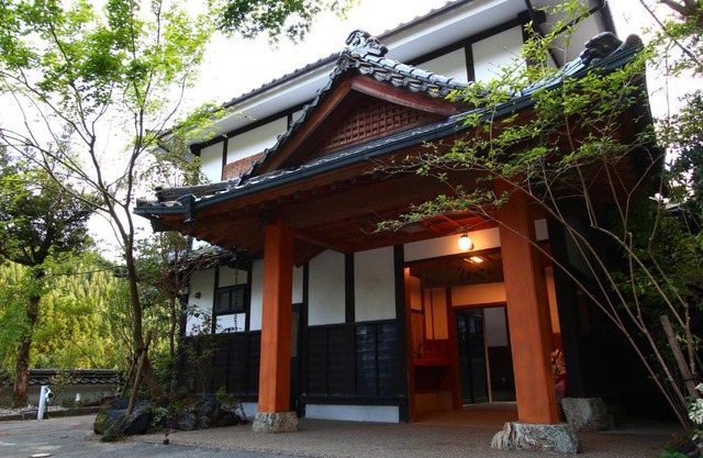 YamakawaZENZO
