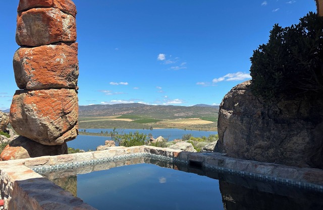 Yamu Lifestyle Resort