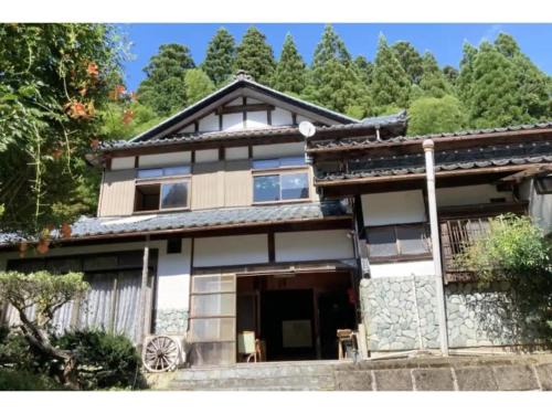 Yarasuya - Vacation STAY 95306v