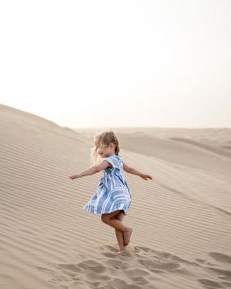 Yatra Desert Camp & Resort