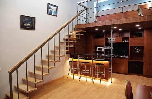 Yerevan Rest Apartments
