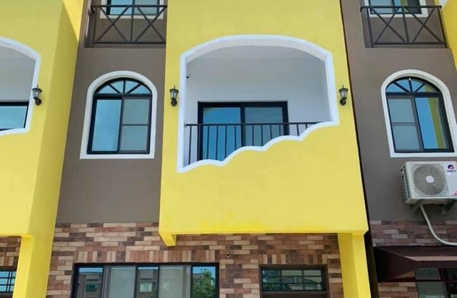 Youge Homestay