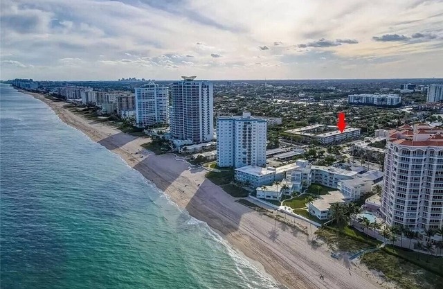 Your Beach Escape only 5 minute walk - Close to all amenities.