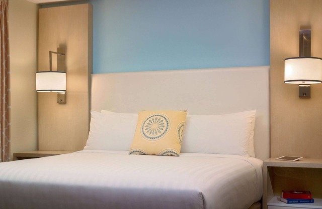 Your Comfort in Mind! Kitchen, Onsite Parking!