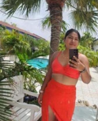 YOUR FIRST DAY Hotel on Aruba