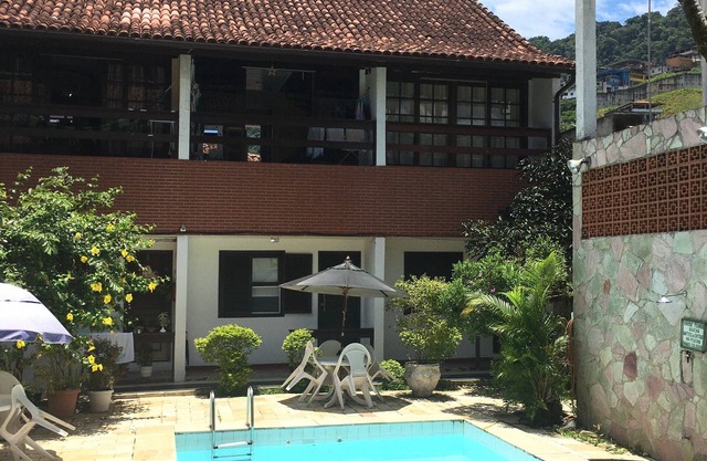 Your home 02 in Angra