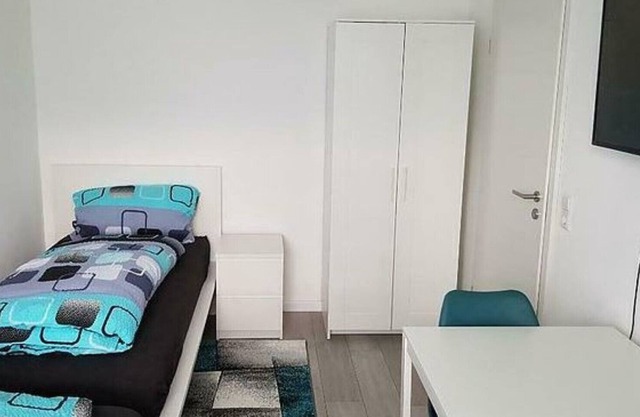 YOUR HOME AT TIME - TO WORK, FEEL GOOD AND LIVE