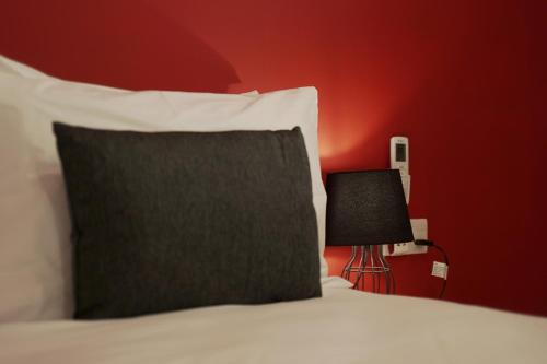 Your Modern Comfort Home in Malta